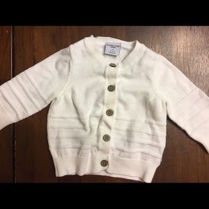 Closet closing August 23 - accepting all offers